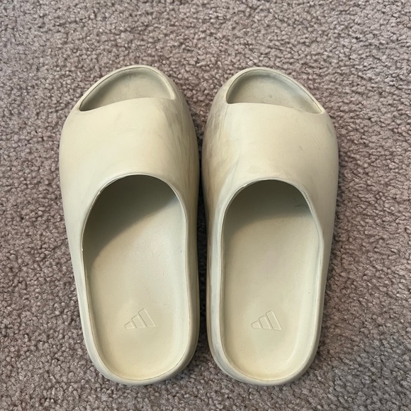 YEEZY slides